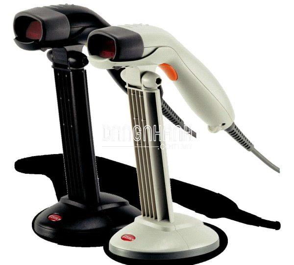 Máy quét mã vạch Zebex Z-3151HS (1D) (có dây)