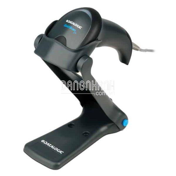 Máy Quét Mã Vạch Datalogic QW2400