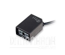 Máy quét mã vạch băng chuyền ZEBEX Z-5130 (1D) (có dây)