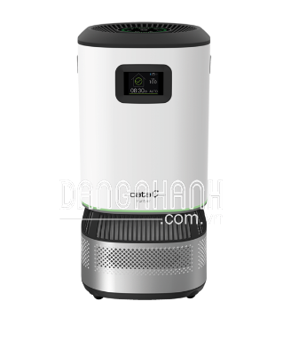 Máy lọc khử khuẩn không khí CataPurifyer HOME