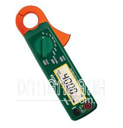 Ampe kìm đo công suất Extech 380940