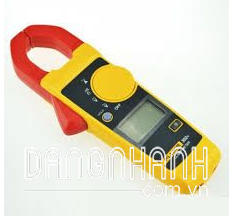 Ampe kìm AC 302+ (400A) FLUKE