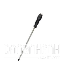VÍT ĐÓNG BAKE 8mmX6" Stanley 1-65-257