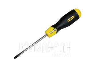 VÍT BA-KE PH2X250mm Stanley STMT60813-8