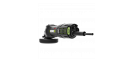 Máy mài góc 750W 100mm Worx Green WU810 (công tắc đuôi)