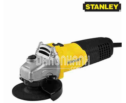 Máy mài góc Stanley STGS8100-B1