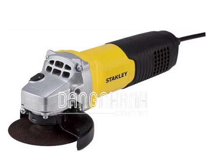 Máy mài góc Stanley STGT6100-B1