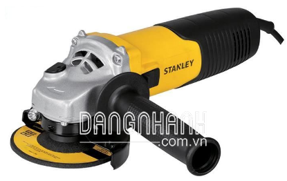 Máy mài góc Stanley STGS6100-B1