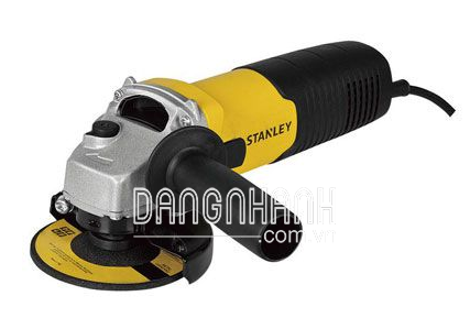 Máy mài góc Stanley STGT5100-B1