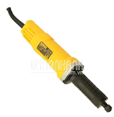 Máy mài thẳng Dewalt DWE886T-B1