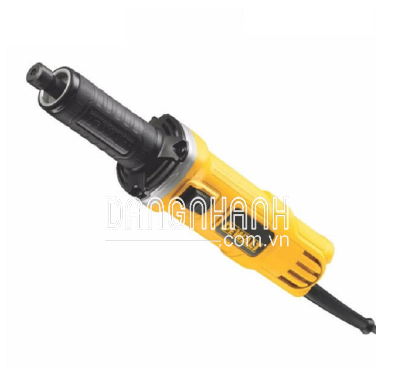Máy mài thẳng Dewalt DWE886P-B1