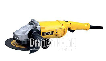 Máy mài góc lớn Dewalt D28491-B1