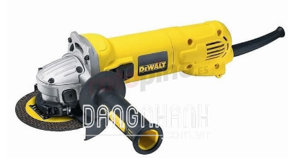 Máy mài góc Dewalt DWE8200PL-B1