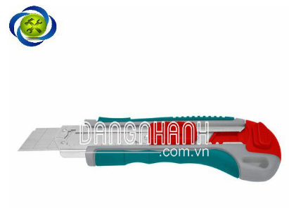 Dao rọc giấy TOTAL THT151803