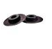Lưỡi dao cắt ống đồng Stanley 93-019-1-22