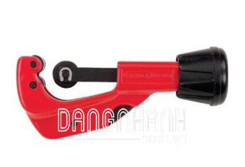 Dao cắt ống Stanley 6-64mm 93-028-22