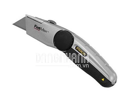 Dao rọc cáp Stanley 10-777