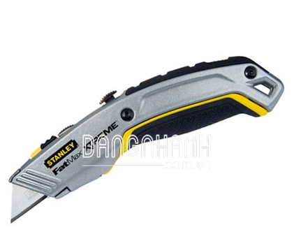 Dao trổ Fatmax Xtreme 7in/175mm Stanley 10-789
