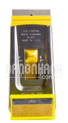Dao sủi Stanley 28-500