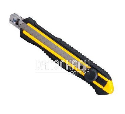 Dao rọc giấy Stanley STHT10409-8