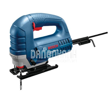 Máy cưa lọng Bosch GST 8000 E