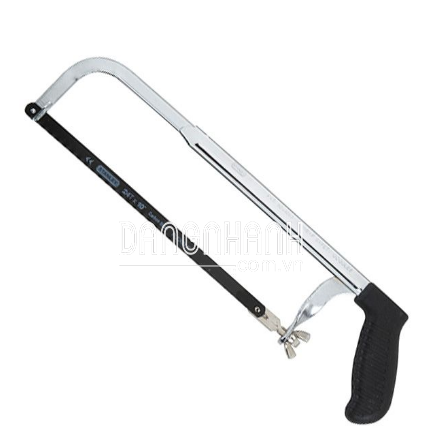 Khung cưa sắt 250mm/10" Stanley 15-565-S