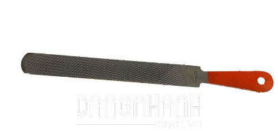 BỘ DŨA 10" Stanley 22-080B