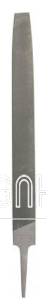 DŨA DẸT THÔ 8" Stanley 22-309B