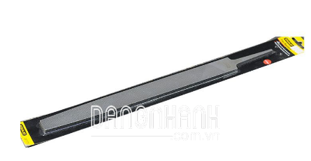 DŨA DẸT THÔ 12" Stanley 22-173B