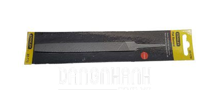 DŨA DẸT THÔ 6" Stanley 22-170-28