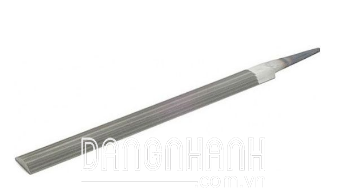 DŨA BÁN NGUYỆT THÔ 10" Stanley 22-099B