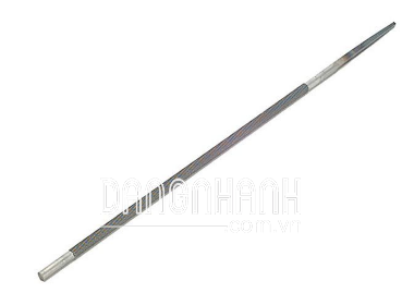 DŨA XÍCH 3/16X8" Stanley 22-083