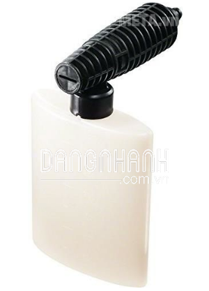 Phụ kiện máy rửa xe Bosch - Đầu phun xà phòng - F016800355