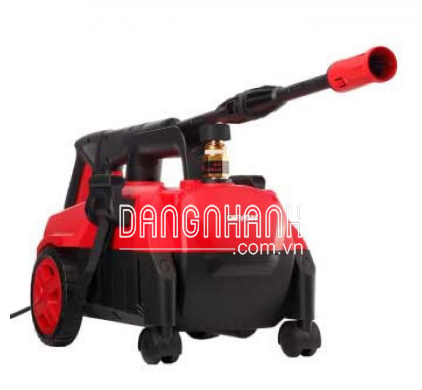 Máy xịt rửa áp lực cao Devon 6702-14-100
