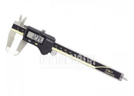 Thước cặp điện tử 0-150mm/0.01mm Mitutoyo 500-151-30
