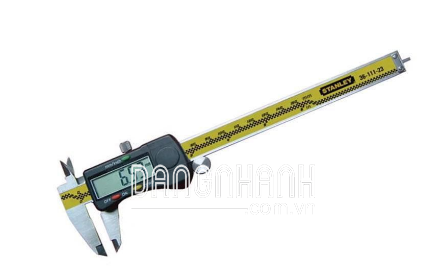 Thước cặp điện tử 150mm Stanley 36-111-23