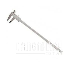 Thước cặp du xích 40"/1000mm Mitutoyo 530-502