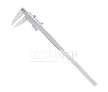 Thước cặp du xích 40”/1000mm Mitutoyo 160-155