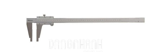 Thước cặp du xích 24”/600mm Mitutoyo 160-153