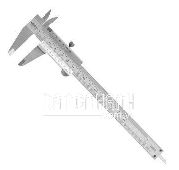 Thước cặp du xích 12"/300mm Mitutoyo 530-115