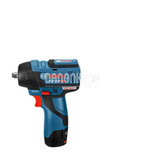 Máy khoan pin Bosch GSB 120-LI