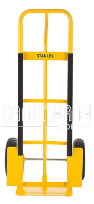 Xe đẩy hàng 2 bánh Stanley-USA HT539         Viết đánh giá của bạn