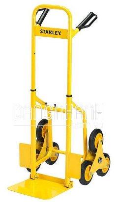 Xe đẩy hàng leo bậc thang Stanley-USA FT521