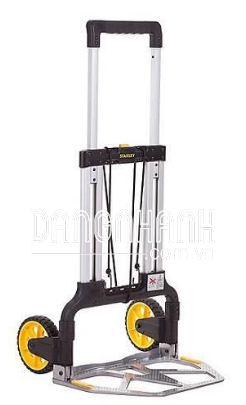 Xe đẩy hàng 2 bánh Stanley Fatmax - USA FXWT-706