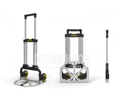 Xe đẩy hàng 2 bánh Stanley Fatmax-USA FXWT-705