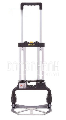 Xe đẩy hàng 2 bánh Stanley-USA FT502.