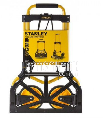 Xe đẩy hàng 2 bánh Stanley-USA FT582