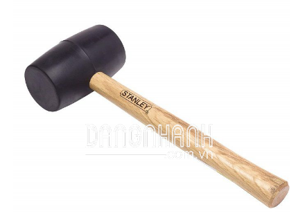 BÚA CAO SU 24OZ/675G Stanley STHT57528-8