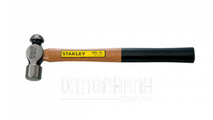 BÚA ĐẦU TRÒN 8OZ/230G Stanley STHT54189-8