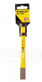 ĐỤC NGUỘI (3/4 X 6 in) Stanley STHT16289-8